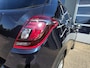 Opel Mokka X 1.4 Turbo 120 Jaar Edition