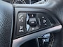 Opel Mokka X 1.4 Turbo 120 Jaar Edition