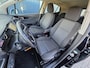 Opel Mokka X 1.4 Turbo 120 Jaar Edition