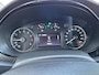 Opel Mokka X 1.4 Turbo 120 Jaar Edition