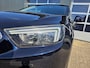 Opel Mokka X 1.4 Turbo 120 Jaar Edition