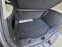 Opel Mokka X 1.4 Turbo 120 Jaar Edition