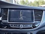 Opel Mokka X 1.4 Turbo 120 Jaar Edition