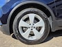 Opel Mokka X 1.4 Turbo 120 Jaar Edition