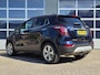 Opel Mokka X 1.4 Turbo 120 Jaar Edition