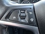 Opel Mokka X 1.4 Turbo 120 Jaar Edition