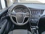 Opel Mokka X 1.4 Turbo 120 Jaar Edition