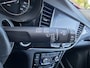 Opel Mokka X 1.4 Turbo 120 Jaar Edition