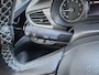 Opel Mokka X 1.4 Turbo 120 Jaar Edition