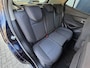 Opel Mokka X 1.4 Turbo 120 Jaar Edition