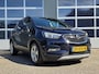 Opel Mokka X 1.4 Turbo 120 Jaar Edition