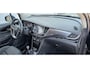 Opel Mokka X 1.4 Turbo 120 Jaar Edition