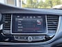 Opel Mokka X 1.4 Turbo 120 Jaar Edition