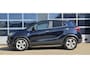 Opel Mokka X 1.4 Turbo 120 Jaar Edition
