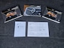 Opel Mokka X 1.4 Turbo 120 Jaar Edition