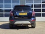 Opel Mokka X 1.4 Turbo 120 Jaar Edition