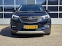 Opel Mokka X 1.4 Turbo 120 Jaar Edition