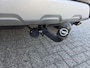 Opel Mokka X 1.4 Turbo 120 Jaar Edition