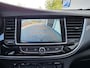 Opel Mokka X 1.4 Turbo 120 Jaar Edition