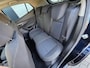 Opel Mokka X 1.4 Turbo 120 Jaar Edition