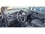 Opel Mokka X 1.4 Turbo 120 Jaar Edition