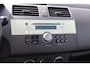 Suzuki Swift 1.3 Limited|Trekhaak|Airco|All Seasonbanden|