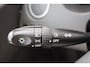 Suzuki Swift 1.3 Limited|Trekhaak|Airco|All Seasonbanden|