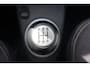 Suzuki Swift 1.3 Limited|Trekhaak|Airco|All Seasonbanden|