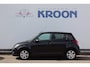 Suzuki Swift 1.3 Limited|Trekhaak|Airco|All Seasonbanden|