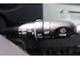 Suzuki Swift 1.3 Limited|Trekhaak|Airco|All Seasonbanden|