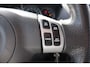 Suzuki Swift 1.3 Limited|Trekhaak|Airco|All Seasonbanden|