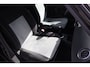 Suzuki Swift 1.3 Limited|Trekhaak|Airco|All Seasonbanden|