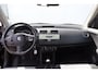 Suzuki Swift 1.3 Limited|Trekhaak|Airco|All Seasonbanden|