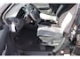 Suzuki Swift 1.3 Limited|Trekhaak|Airco|All Seasonbanden|