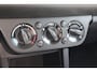 Suzuki Swift 1.3 Limited|Trekhaak|Airco|All Seasonbanden|