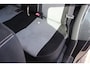 Suzuki Swift 1.3 Limited|Trekhaak|Airco|All Seasonbanden|