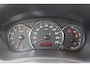 Suzuki Swift 1.3 Limited|Trekhaak|Airco|All Seasonbanden|