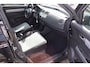 Suzuki Swift 1.3 Limited|Trekhaak|Airco|All Seasonbanden|