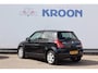 Suzuki Swift 1.3 Limited|Trekhaak|Airco|All Seasonbanden|