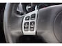 Suzuki Swift 1.3 Limited|Trekhaak|Airco|All Seasonbanden|