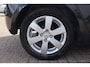 Suzuki Swift 1.3 Limited|Trekhaak|Airco|All Seasonbanden|