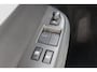 Suzuki Swift 1.3 Limited|Trekhaak|Airco|All Seasonbanden|