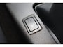 Suzuki Swift 1.3 Limited|Trekhaak|Airco|All Seasonbanden|