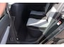 Suzuki Swift 1.3 Limited|Trekhaak|Airco|All Seasonbanden|