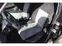 Suzuki Swift 1.3 Limited|Trekhaak|Airco|All Seasonbanden|