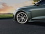 Audi RS5 Avant 2.9 TFSI Quattro 639PK|PANO|360|HuD|RS Sportuitlaat|Trekhaak|