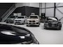 Audi RS5 Avant 2.9 TFSI Quattro 639PK|PANO|360|HuD|RS Sportuitlaat|Trekhaak|