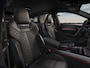 Audi RS5 Avant 2.9 TFSI Quattro 639PK|PANO|360|HuD|RS Sportuitlaat|Trekhaak|