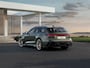 Audi RS5 Avant 2.9 TFSI Quattro 639PK|PANO|360|HuD|RS Sportuitlaat|Trekhaak|