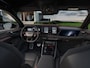 Audi RS5 Avant 2.9 TFSI Quattro 639PK|PANO|360|HuD|RS Sportuitlaat|Trekhaak|